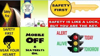 Image result for Safety protocols for industrial building renovation - Safety Protocols For Industrial Building Renovation