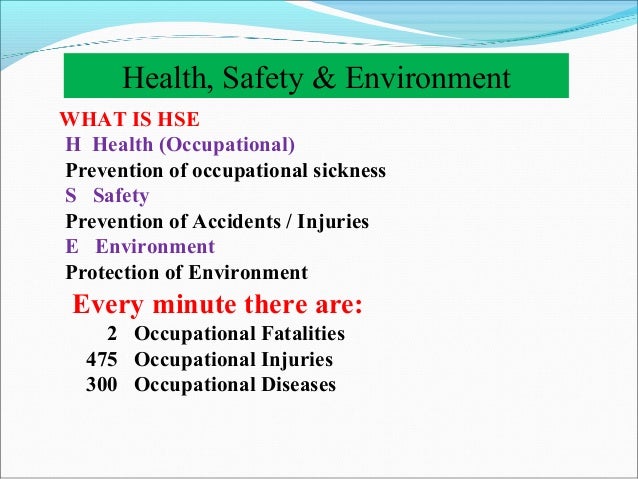 safety essay thermal power plant Power plants in a new safety perspective in the design of conventional coal power plants safety measures have how to deal with possible damage by thermal. safety essay thermal power plant Power plants in a new safety perspective in the design of conventional coal power plants safety measures have how to deal with possible damage by thermal.