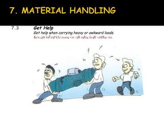 Safety Health Guide Book-02.ppt https://jobcrypko.com/ | PPT