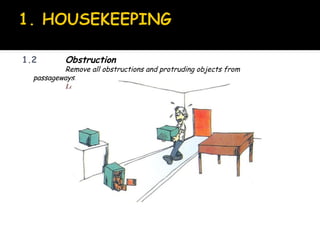 Safety Health Guide Book-02.ppt https://jobcrypko.com/ | PPT