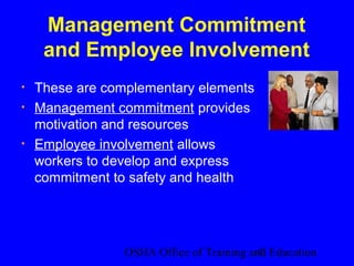 Safety healthppt | PPT
