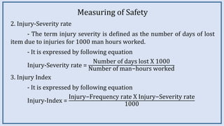 Safety in construction_Notes.pdf