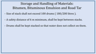 Distance Between Storage Stacks Safety in construction_Notes.pdf