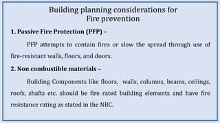 Safety in construction_Notes.pdf