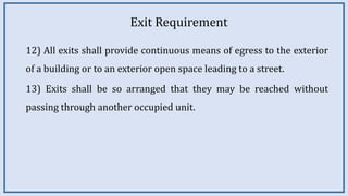 Safety in construction_Notes.pdf