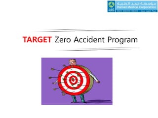SITE SAFETY INDUCTION ENGINEERING TRAINING | PPTX