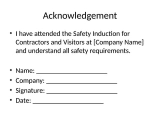 Safety_Induction_for_Contractors_and_Visitors(1).pptx
