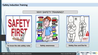 Safety Induction Training Module (2).pptx