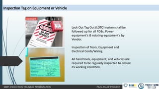 Induction Tag Safety Induction Training Module (2).pptx