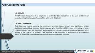 Lsr Risk Management Safety Induction Training Module (2).pptx