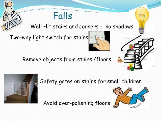 safety in home 1 4 638