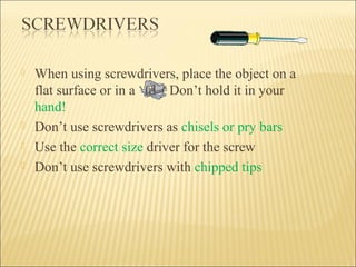safetyinmechmaintenance-150925033622-lva1-app6891.pdf