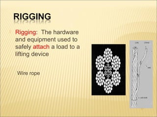 safetyinmechmaintenance-150925033622-lva1-app6891.pdf