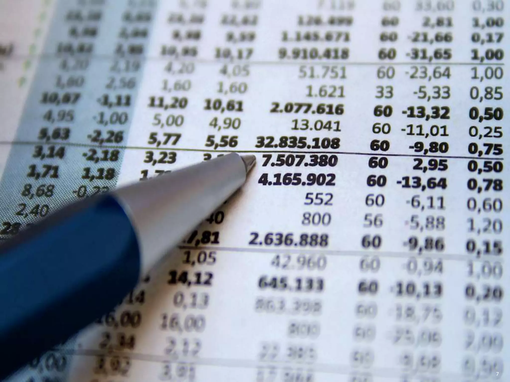 7
Open GI – August 2015
7
 