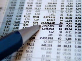 7
Open GI – August 2015
7
 