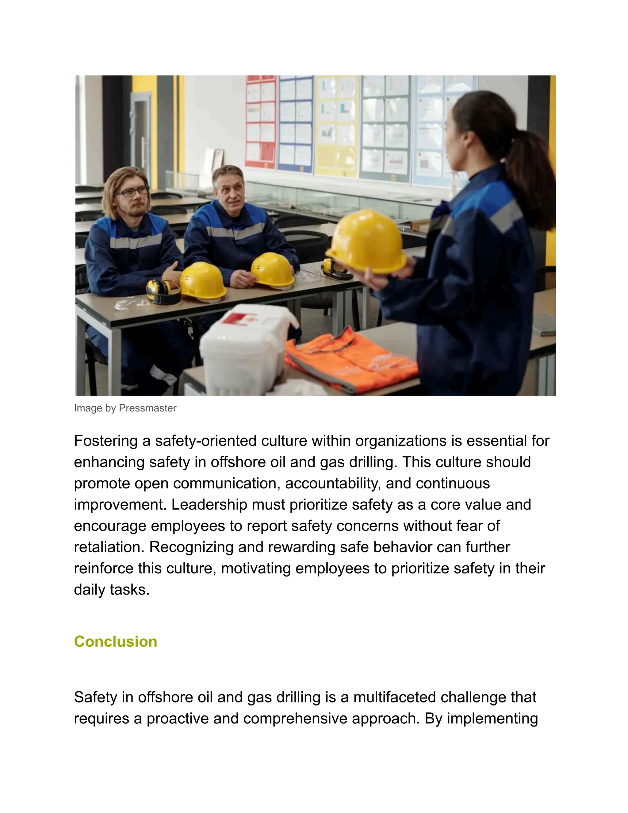 Safety in Offshore Oil and Gas Drilling (1).pdf