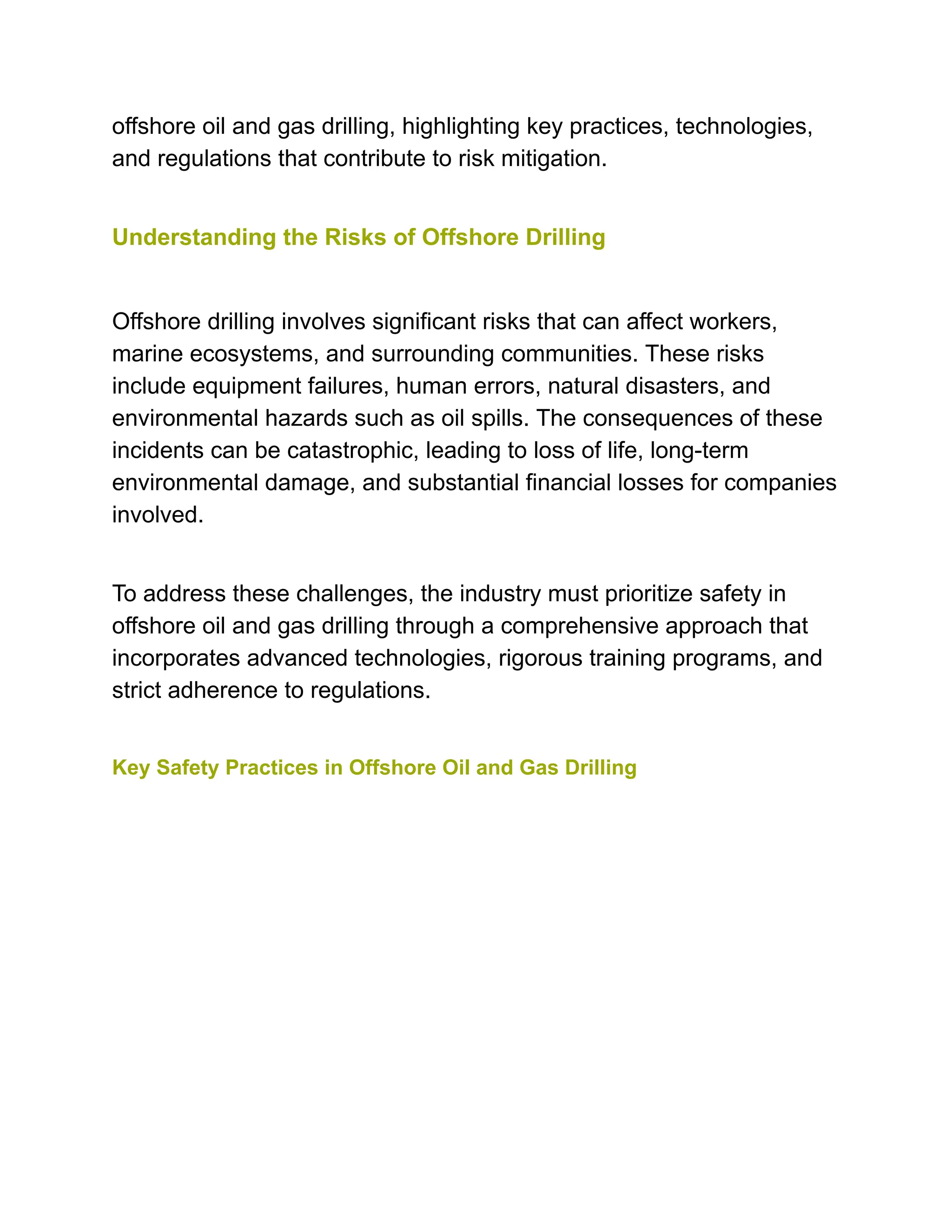 Safety in Offshore Oil and Gas Drilling (1).pdf