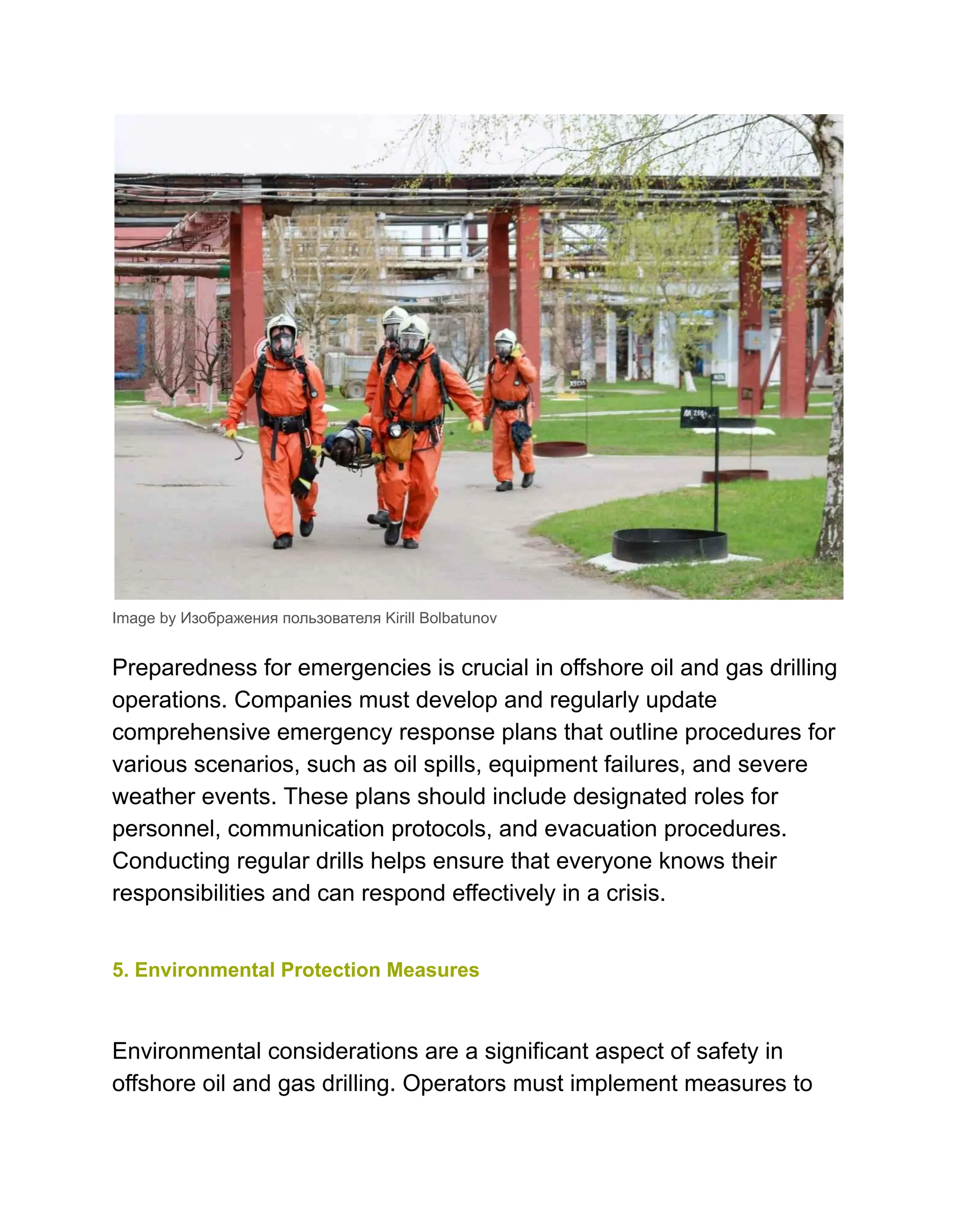 Safety in Offshore Oil and Gas Drilling (1).pdf