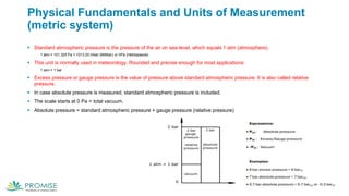 Safety Instrumentation and Emergency Shutdown Presentation Template ...