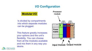 Safety Instrumentation and Emergency Shutdown Presentation Template ...