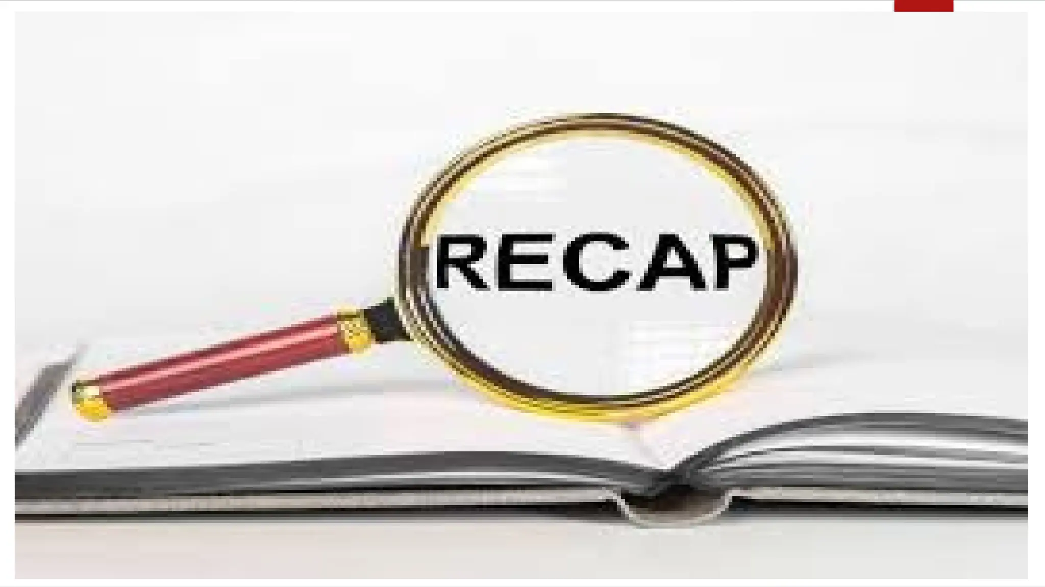 kdjadfjakjfkzfjasifaihfauihuiaNHDFUAnhfafanfikanhfianfikajfak PPT