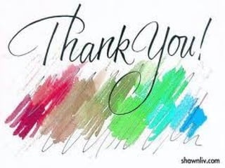 Health and Safety Issues in textile sector 