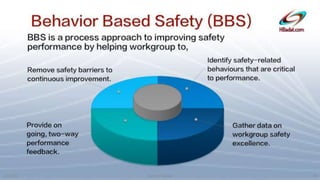 SAFETY MANAGEMENT & ANALYTICAL TOOLS