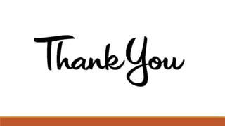 Safety management for civil engineering