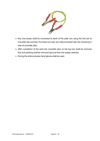 safetymanual .pdf