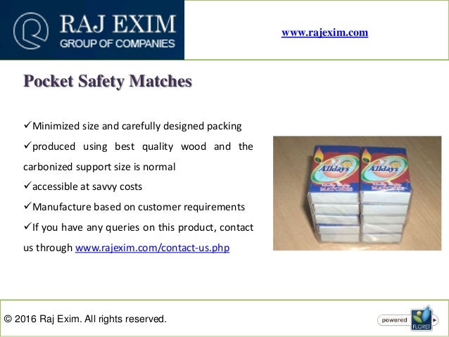 Major imports of rajasthan image