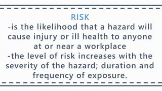 SAFETY MEASURES.pptx