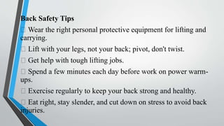 SAFETY MEASURES IN DOING HOUSEHOLD TASKS.pptx