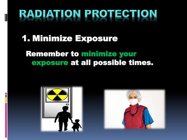 Safe Rad Radiography Radiography Safety Guidelines , Quality and Safety In Radiology – LNMDE