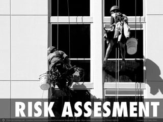 Photo by monkeyc.net - Creative Commons Attribution-NonCommercial-ShareAlike License https://www.flickr.com/photos/73584213@N00 Created with Haiku Deck
 