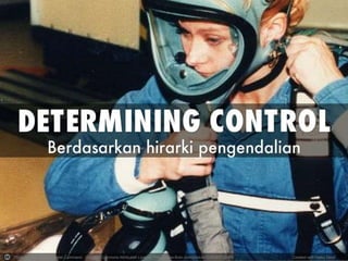 Photo by U.S. Army Materiel Command - Creative Commons Attribution License https://www.flickr.com/photos/10393857@N03 Created with Haiku Deck
 