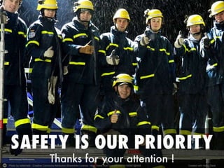 Photo by bilderheld - Creative Commons Attribution-ShareAlike License https://www.flickr.com/photos/14100967@N08 Created with Haiku Deck
 