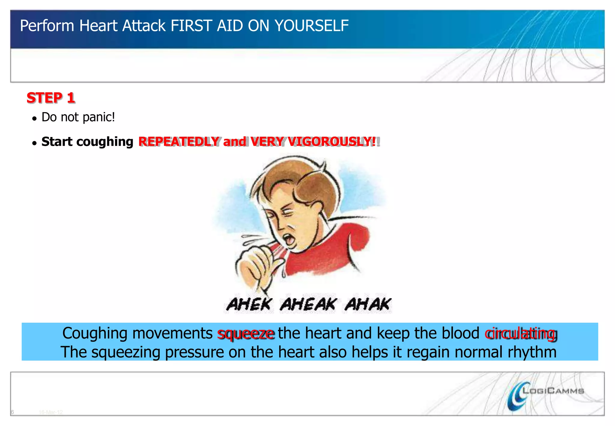 safety-moment-heart-attack-pptx