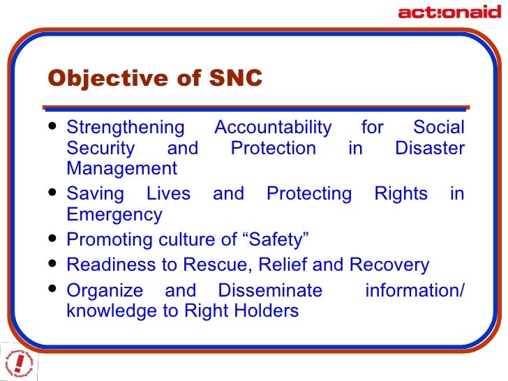 Safety net campaign0208