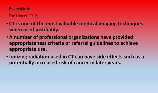 safety-of-ct-scan-ppt