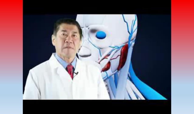 safety-of-ct-scan-ppt