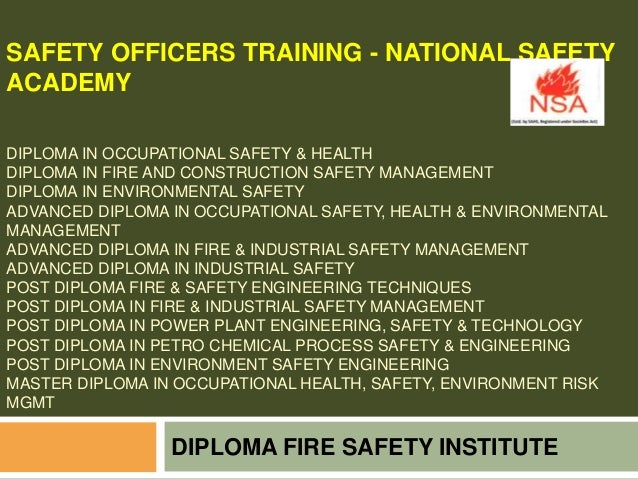 Post graduate diploma in forex and risk management