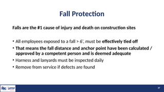 Safety Orientation PowerPoint FINAL.pptx