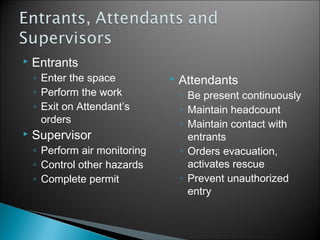 Safety orientation Training | PPT