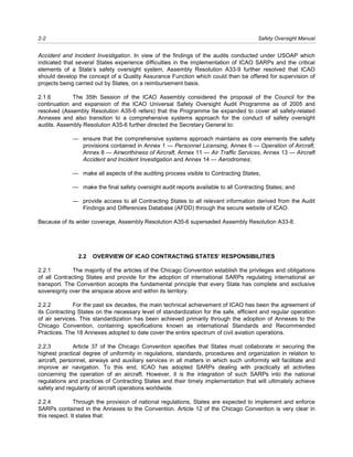 * * ! * ! 7 4
/ 34
" ! 3 22 (
: F
> !
1 ' 5 2<
/ 7 4 1AA<
# 3 2<5 $ 4 /
/
3 2<5 ,
-
/' - ! /5- !
/6 - ! /'' - ( ! /'2 -
* *! * ! /') - * ' .
- .
- .
-
F & & # F&&$
@ ! 3 2<5 3 22 6
- - 4 6 5
1 1 ' >
34
/
1 1 1 F / !
+ !
+ /
! 3
4 '6 /
1 1 2 2%
! ! +
! ! /
! 34
; ! 34
1 1 ) ! /
34 / '1
,
 