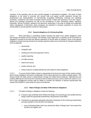 /
!
+
"
! 4 ! !
F ! /
( 4 ' &'$ # $
1 2 1 ' I !
/ F / !
* ,
- .
- .
- .
- .
- .
- .
- .
-
1 2 1 1 " !
*
!
/ ! 1 <1
4 *
/ 34
( ( #$ / &'$ #
1 2 2 ' & " ,
$
*
$
,
- &
.
 
