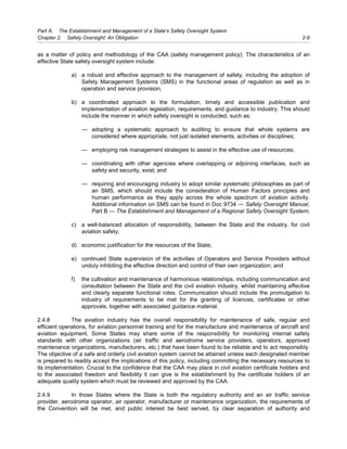 ( + $ ' * ' , '
" - $ %
# $
,
$ !
8 # 8 $
.
$ !
! * !
! ,
-
! > ! .
- .
- > !
! / .
- *
8 ! ; F
8 & (%2) - !
4 @ - ( + $ ' * ' 4 '.
$ ! !
.
$ > .
$ 4
+ .
$ !
!
* !
!
1 ) 6 !
!
*
+ # ! !
+ ! ! $
>
!
/
* *
1 ) (
! ! ! + ! *
! !
 