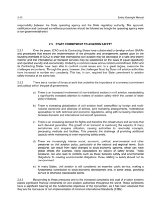 5
!
1 // / - 3
1 <' ! 34
*
7 !
! !
! !
/ ! ! *
1 <1
,
$ !
/
$ + ! /
! > !
!
$
/
+ ! !
$ ! ! !
!
!
# / ! / $
!
$ ! !
! !
1 <2 3 /
> !
# & $
 