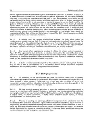 . 3
/ !
+
! !
* !
! +
! !
! ; * !
! + !
! !
! + !
2 )'1 * + !
* / !
+ / ! ! !
3 & ? "
! !
2 )'2 / +
F 2 ' +
D E + .
/ !
+ /
2 )') + / !
( 0 $ : ) #
2 )1' !
+ * *
F ! >
! /
"
2 )11 +
! !
/ !
! ! ! !
2 )12 *
* *
*
* !
F !
!
 