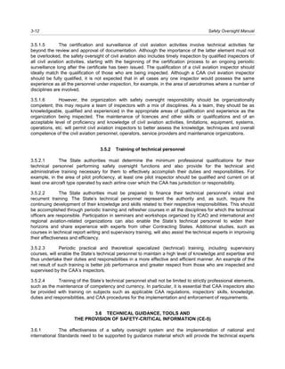 .
2<' <
! *
!
*
*
* ! /
/ ! / !
2<' 5 ; ! + +
. * / !
! * / * /
+ *
! ! * ! !
! ! *
! ! +
( 1 $ ' # '
2<1' *
F
/ ! ! *
>
2<11 "
" ! ! *
4 +
+ "
+ / / !
! /
2<12 4 + # $ !
! " /
/
>
"
2<1) " !
!
> ! " ! !
! *
( 7 . 4+ ?
. 5 - 3 / 8 19
25 '
/
 