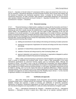 . /
/5 - 2% !
! 3 4
/ '
! ! ?
3 * /5 - ! 4 - !
" '' (
( < 5 # ' # $
2%1' 4 ! /'
* !
*
# $ ! ! ! +
/ !
! ; !
!
" ,
$ .
$
.
$ * .
$ .
$ ! +
2%11 I !
/ '
/ '
> / !
" ! *
! "
!
> ! D / E # /'! ' 1)6$!
*
( <( # " '#
2%2' 8 / *
* ! !
! ! * !
! ! + ! ! !
2%21 4 - ! " '' ( 4 - !
; / 5 * # $
 
